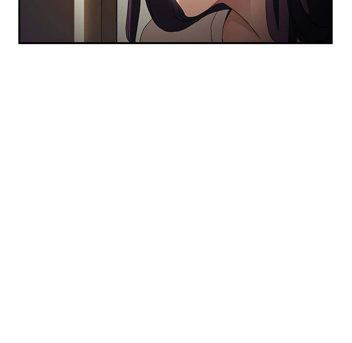 My Stepmom - Chapter 8 - Andromeda 11 page 69 hentai porn comic manga doujin